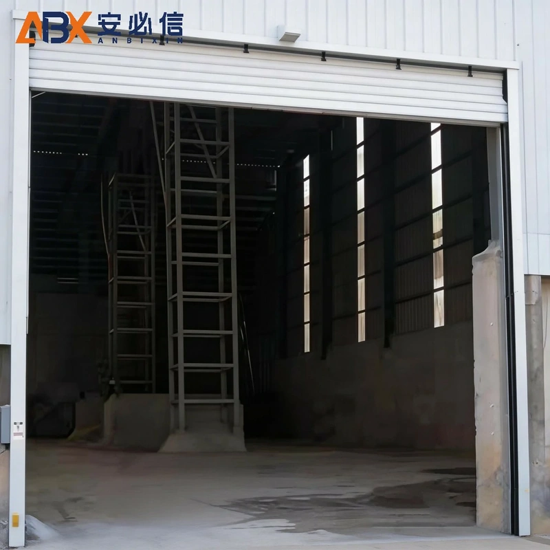 阿勒泰冷库门封